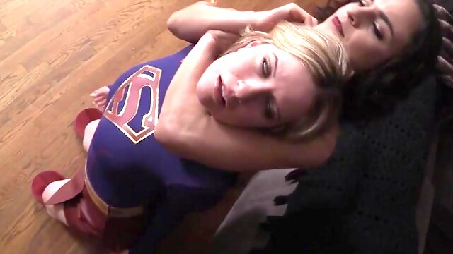 Sg crushed 3: Amateur, Vintage  Domination Porn