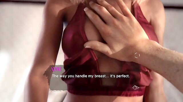 Indisch, Anal, Sperma Drinnen