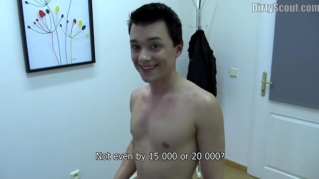 Crazy Porn Video Homo Masturbation Greatest Exclusive Version