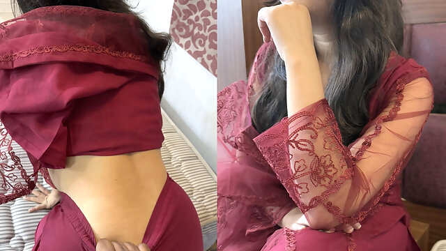 Coaching Goli Karke Boyfriend