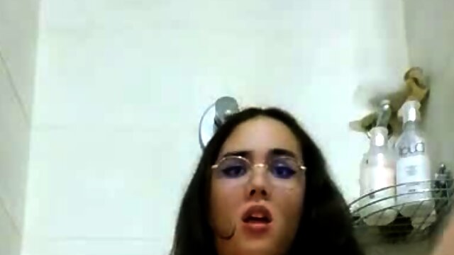 Amateur Tgirls Solo Dildo, Masturbation