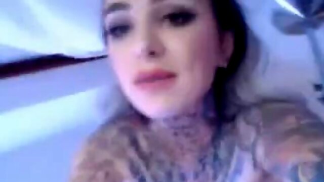 Webcam tatted up hot show: Big Ass, Amateur  Babe Porn