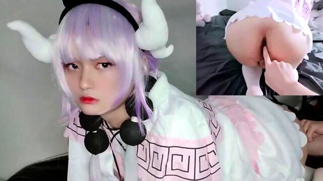 Trans And Gay