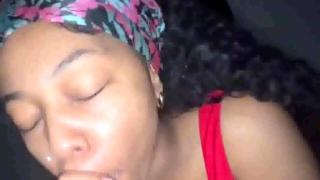 Sultry Sirens Wild Heat Ignites in Steamy Ebony Dark Passion