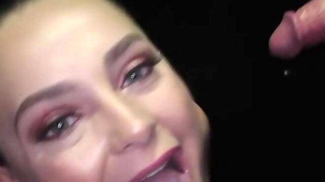 Grosse Bite, Fait Maison, Strip, Trou De La Gloire