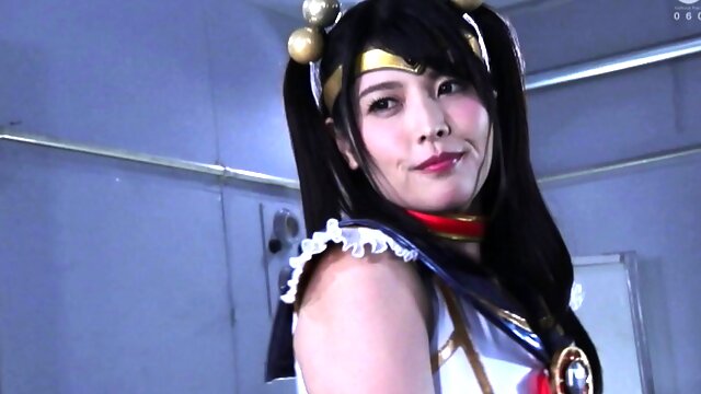 Asian japanese teens oriental