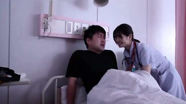 Asian japanese amateur