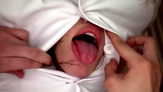 オーガズムのコンパイル