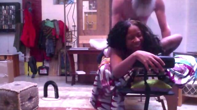 Massage: Amateur, Babe  Hardcore Porn