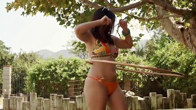 Fuck violet ft. Violeta Starr: Blowjob, Hardcore  Ass Porn