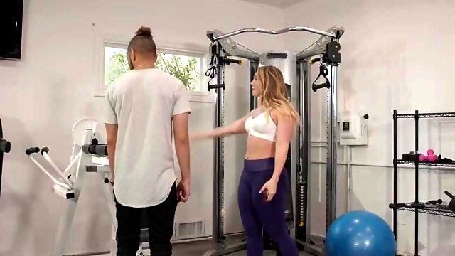 Sex mexical ft. Riana: Blowjob, Babe  Anal Porn