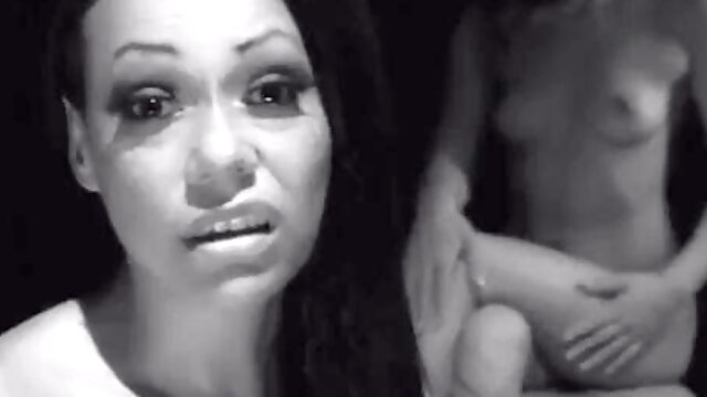 3some: Babe, Anal  Orgy Porn