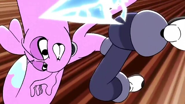 A Cougars Cookies - Tiktok Pornography Video - By PinkShonen