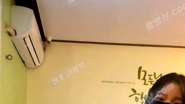 5567 인스타 라이브 올노출 자위 성욕 뿜뿜하게 생긴 아름이 모음 2 Korean 텔레 YOUB892