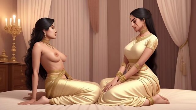 Indian red-hot porn star sanjana Holi off the hook penetrate video