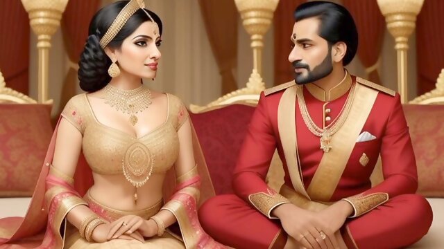 Step-sisters first creampie experience with her big natural bumpers