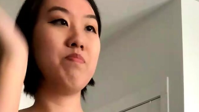 Japanisch, Solo, Webcam