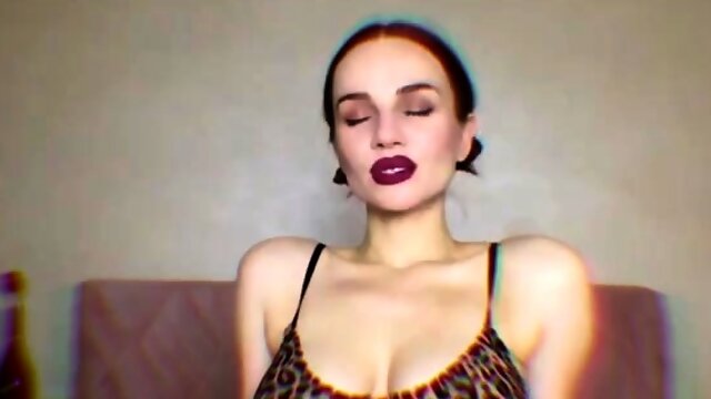 Kamerki Internetowe, Softcore