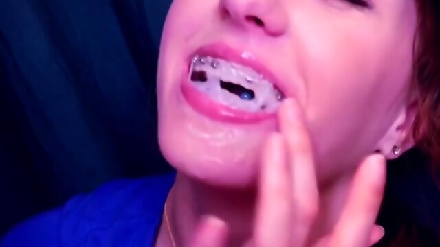 Excellent Adult Movie Facial Exclusive Just For You