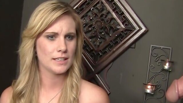 Exotic Sex Video Orgasm Newest Ever Seen