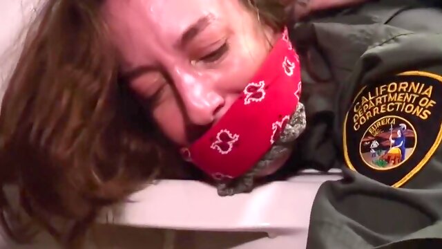 Horny Porn Movie Bondage Exotic Show