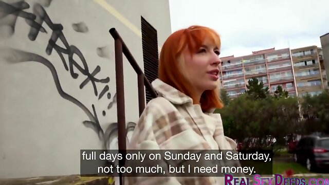 Naturel, Publique, Argent, Extérieur