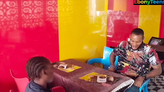 Guy Dates and Sex Me Same Day