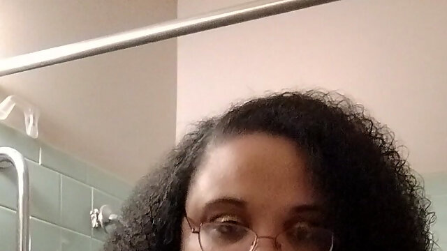 Solo Für Daddy, Amateur Ssbbw, Mature Solo, Reife, Natürliche