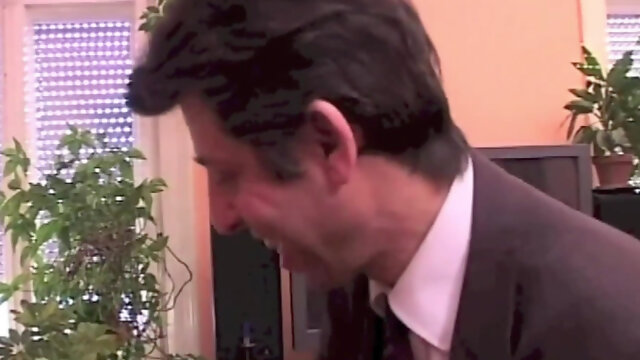 A BBC for This Exotic Girl