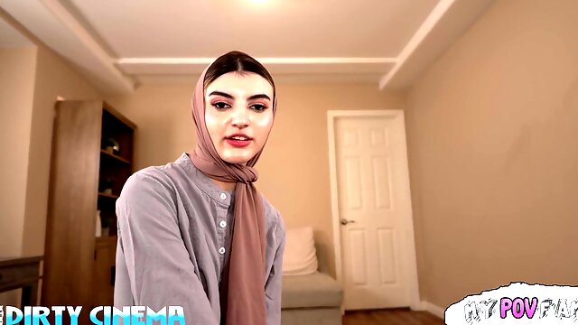 Hottest Sex Clip Hd Fantastic Uncut