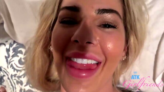 Girl Friends CreamPie Compilatio ft. ??????: Big Tits, Big Ass  Babe Porn