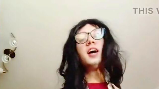 Shemale Fucks Guy, Doctor