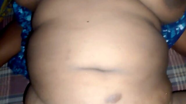 Steamy mom and step son action with ultra-cutie Desi girls