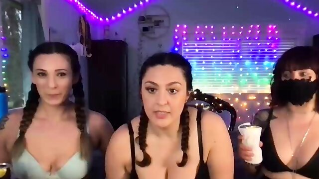 Asian Webcam Free Asian Porn Video