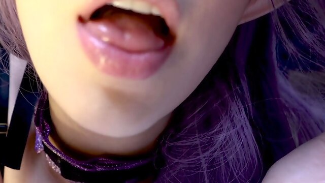 Молодежь, Мастурбация, Любительское