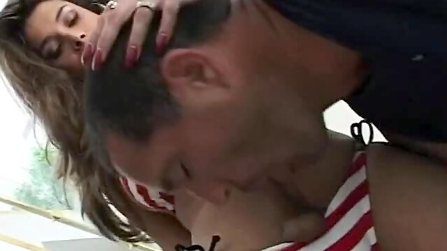 Shemale Vanity Mutual Fuck