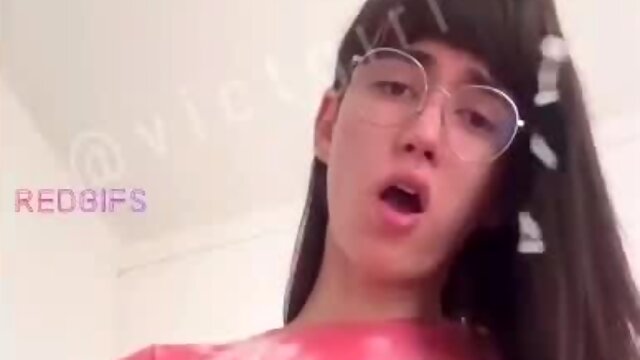 Shemale Cumshot Compilation, Hung Cock Solo, Amateur