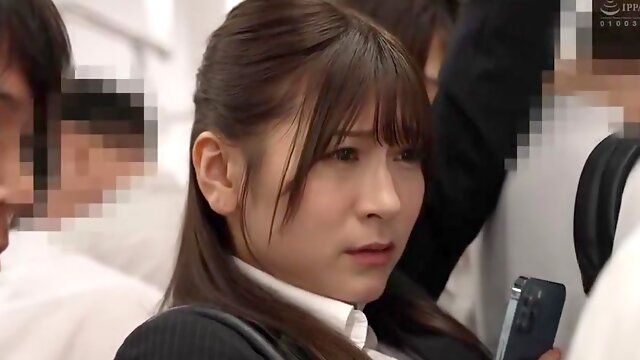 Оргазм Сборник