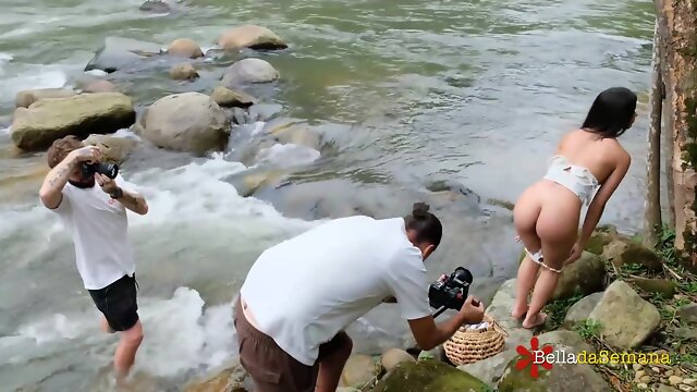 Excellent Porn Video Fishnet Great Exclusive Version