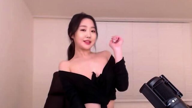 Korean Masturbate Solo, Teen