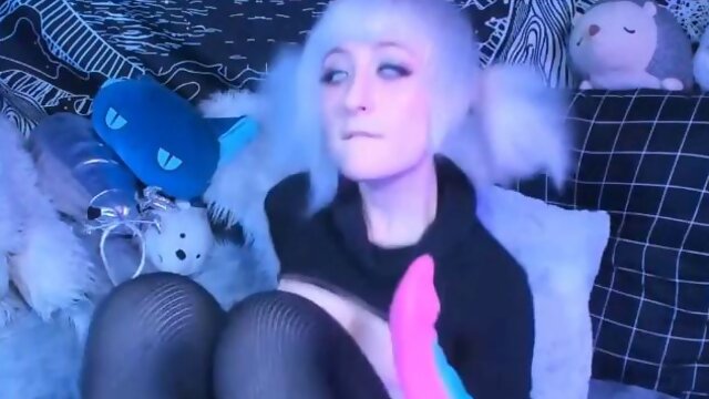 Yummy: Big Tits, Babe  Solo Porn