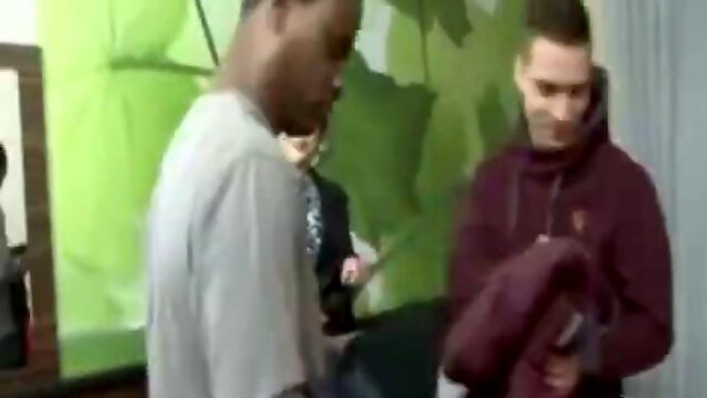 Watching big black cock bang cuckold cheating wife on bed ft. Housewife, Bedroom, Big Ass, Adultery  Blowjob: Porn