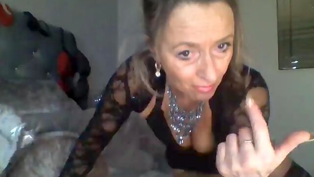 Friskymissx to treat a male like no one woman ever did: Big Tits, Amateur  Milf Porn