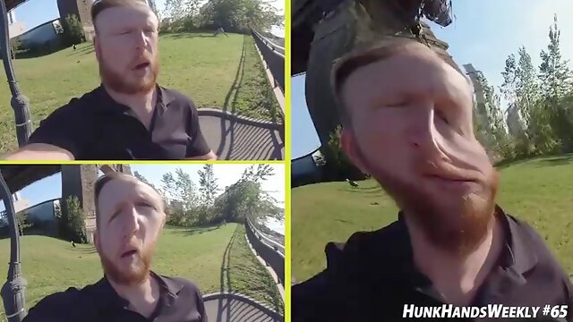 SQUIRT CLUB ft. Amateurgirl: Amateur, Hardcore  Lesbian Porn