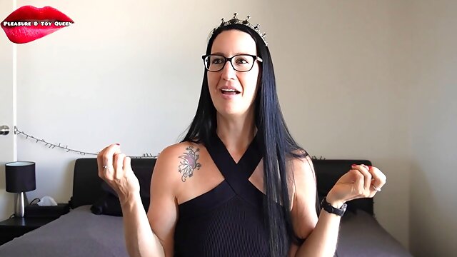 Tracys Dog OG3 Review - numerous climaxes unlocked!