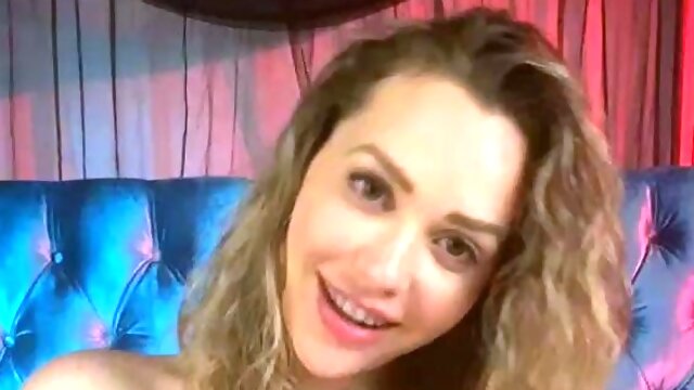 British amateur teen solo