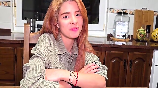 Sweet Girlfriend Full Experience Spend Two Days And Fuck As You Like Anal Feet Deepthroat Real Couple