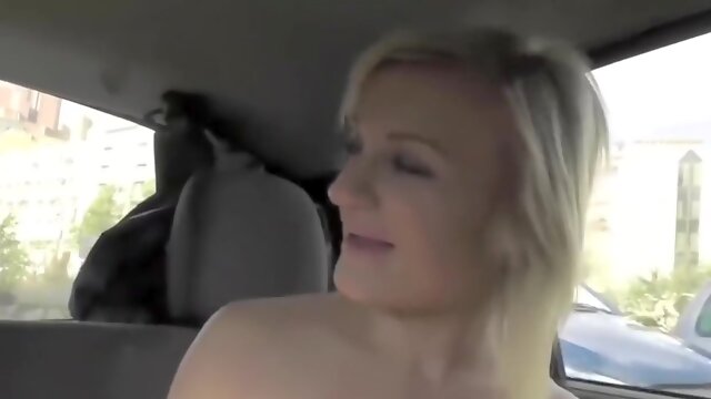 Hottest Sex Video Hd Try To Watch For , Watch It