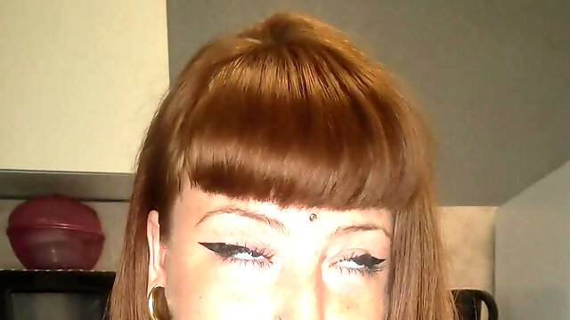 CBT Word & Click Game!! Destroy Those Balls