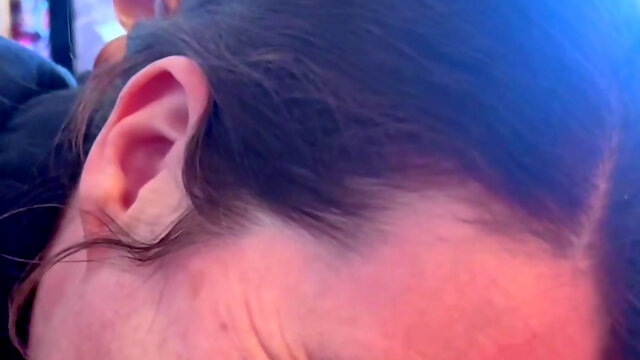 Early Morning Wake up Call